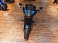 Honda CMX 500 Rebel S Edition  100 Jahre (250/4,99 %) Noir - thumbnail 26