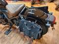 Honda CMX 500 Rebel S Edition  100 Jahre (250/4,99 %) Noir - thumbnail 10