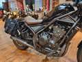 Honda CMX 500 Rebel S Edition  100 Jahre (250/4,99 %) Noir - thumbnail 19