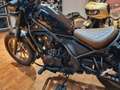 Honda CMX 500 Rebel S Edition  100 Jahre (250/4,99 %) Noir - thumbnail 7