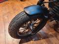 Honda CMX 500 Rebel S Edition  100 Jahre (250/4,99 %) Noir - thumbnail 3