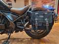 Honda CMX 500 Rebel S Edition  100 Jahre (250/4,99 %) Noir - thumbnail 9