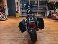 Honda CMX 500 Rebel S Edition  100 Jahre (250/4,99 %) Noir - thumbnail 11