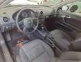Audi A3 1.4 TFSI Attraction,Automatik,2.Hand Grau - thumbnail 11