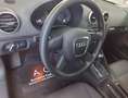 Audi A3 1.4 TFSI Attraction,Automatik,2.Hand Grau - thumbnail 12