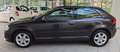 Audi A3 1.4 TFSI Attraction,Automatik,2.Hand Grau - thumbnail 6