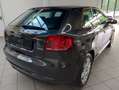 Audi A3 1.4 TFSI Attraction,Automatik,2.Hand Grau - thumbnail 4