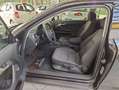 Audi A3 1.4 TFSI Attraction,Automatik,2.Hand Grau - thumbnail 13
