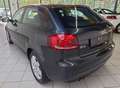Audi A3 1.4 TFSI Attraction,Automatik,2.Hand Grau - thumbnail 2