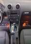 Audi A3 1.4 TFSI Attraction,Automatik,2.Hand Grau - thumbnail 14