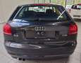 Audi A3 1.4 TFSI Attraction,Automatik,2.Hand Grau - thumbnail 7