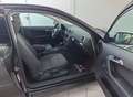 Audi A3 1.4 TFSI Attraction,Automatik,2.Hand Grau - thumbnail 15