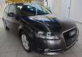 Audi A3 1.4 TFSI Attraction,Automatik,2.Hand Grau - thumbnail 3
