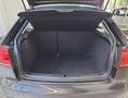 Audi A3 1.4 TFSI Attraction,Automatik,2.Hand Grau - thumbnail 17