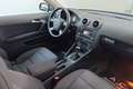 Audi A3 1.4 TFSI Attraction,Automatik,2.Hand Grau - thumbnail 9