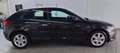 Audi A3 1.4 TFSI Attraction,Automatik,2.Hand Grau - thumbnail 8