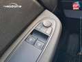 Renault Clio 1.0 TCe 90ch Limited -21N GPS Radar AR - thumbnail 18