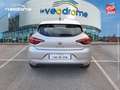 Renault Clio 1.0 TCe 90ch Limited -21N GPS Radar AR - thumbnail 5