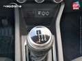 Renault Clio 1.0 TCe 90ch Limited -21N GPS Radar AR - thumbnail 13