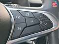 Renault Clio 1.0 TCe 90ch Limited -21N GPS Radar AR - thumbnail 17