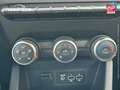 Renault Clio 1.0 TCe 90ch Limited -21N GPS Radar AR - thumbnail 20