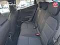 Renault Clio 1.0 TCe 90ch Limited -21N GPS Radar AR - thumbnail 10
