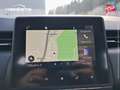 Renault Clio 1.0 TCe 90ch Limited -21N GPS Radar AR - thumbnail 19