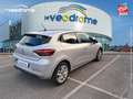 Renault Clio 1.0 TCe 90ch Limited -21N GPS Radar AR - thumbnail 12
