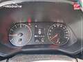 Renault Clio 1.0 TCe 90ch Limited -21N GPS Radar AR - thumbnail 16