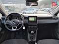 Renault Clio 1.0 TCe 90ch Limited -21N GPS Radar AR - thumbnail 8