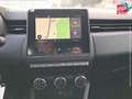 Renault Clio 1.0 TCe 90ch Limited -21N GPS Radar AR - thumbnail 14