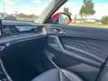 MG HS HEV Luxury Lenkradhzg. 25.5 Rot - thumbnail 13