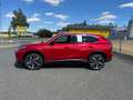 MG HS HEV Luxury Lenkradhzg. 25.5 Rot - thumbnail 3