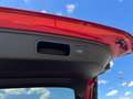 MG HS HEV Luxury Lenkradhzg. 25.5 Rot - thumbnail 6