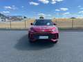 MG HS HEV Luxury Lenkradhzg. 25.5 Rot - thumbnail 16