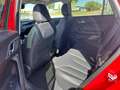 MG HS HEV Luxury Lenkradhzg. 25.5 Rot - thumbnail 7