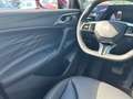 MG HS HEV Luxury Lenkradhzg. 25.5 Rot - thumbnail 14