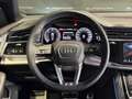Audi Q8 SUV 50 TDI 286 CV quattro S line BLAC PACK Grau - thumbnail 12