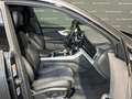 Audi Q8 SUV 50 TDI 286 CV quattro S line BLAC PACK Grau - thumbnail 13