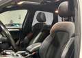 Audi Q5 (2) 2.0 tdi 190 s line quattro tronic 7 Blanc - thumbnail 5