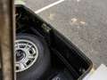 Fiat Dino Spider Silber - thumbnail 18