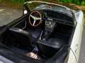 Fiat Dino Spider Argento - thumbnail 13