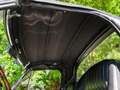 Fiat Dino Spider Silber - thumbnail 16