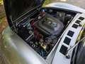 Fiat Dino Spider Silber - thumbnail 19