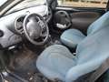 Ford Ka/Ka+ Ka/Ka+ 1.3 Summer Edition Nero - thumbnail 4