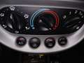 Ford Ka/Ka+ Ka/Ka+ 1.3 Summer Edition Nero - thumbnail 5