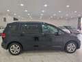 Volkswagen Touran Touran 2.0 tdi Business dsg Nero - thumbnail 7