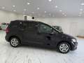 Volkswagen Touran Touran 2.0 tdi Business dsg Noir - thumbnail 7