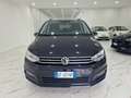 Volkswagen Touran Touran 2.0 tdi Business dsg Nero - thumbnail 1