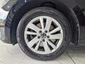Volkswagen Touran Touran 2.0 tdi Business dsg Nero - thumbnail 9